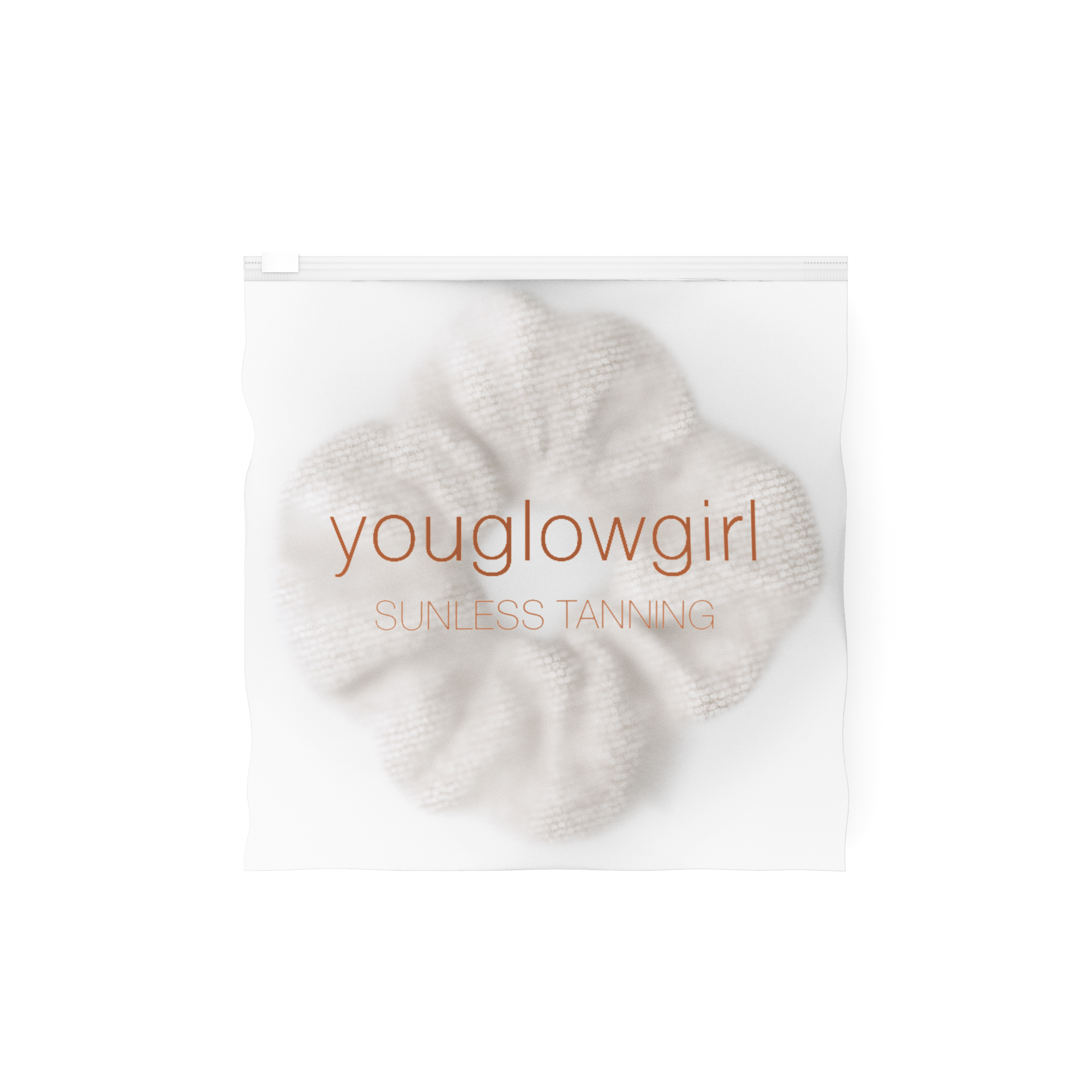 Youglowgirl-Scrunchy-Sunless-Tanning