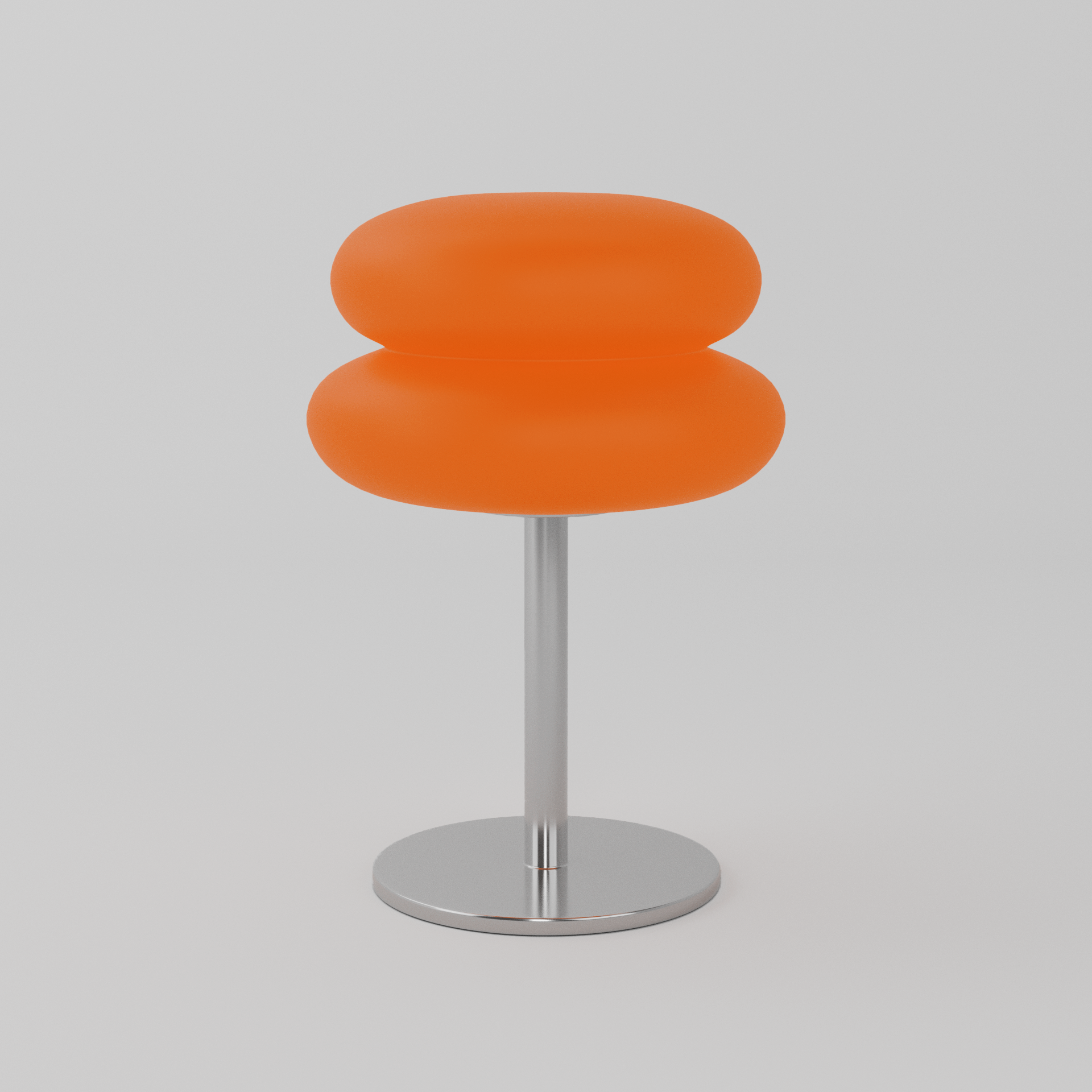 Orange_Bedside_Lamp