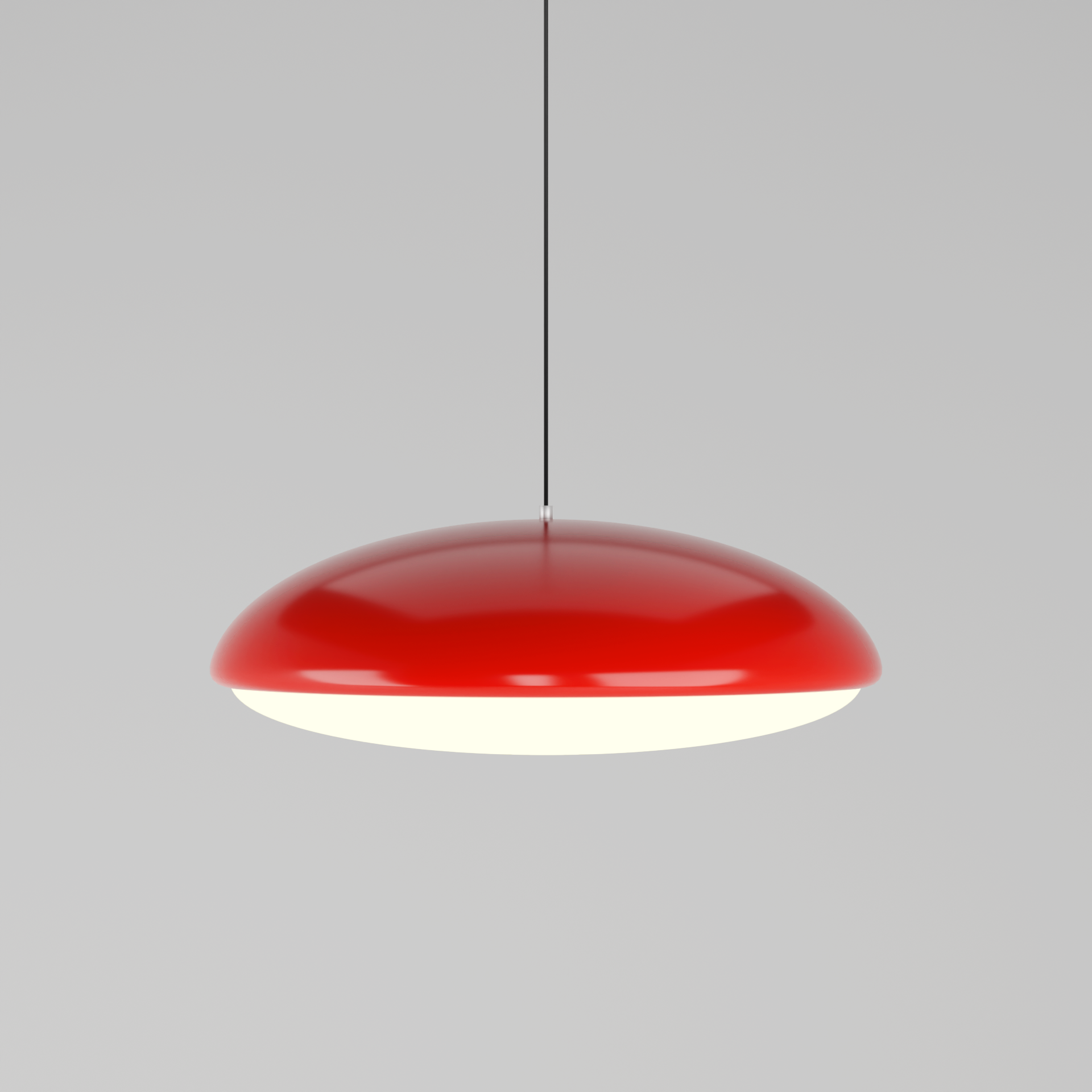Space_Age_Hanging_Lamp