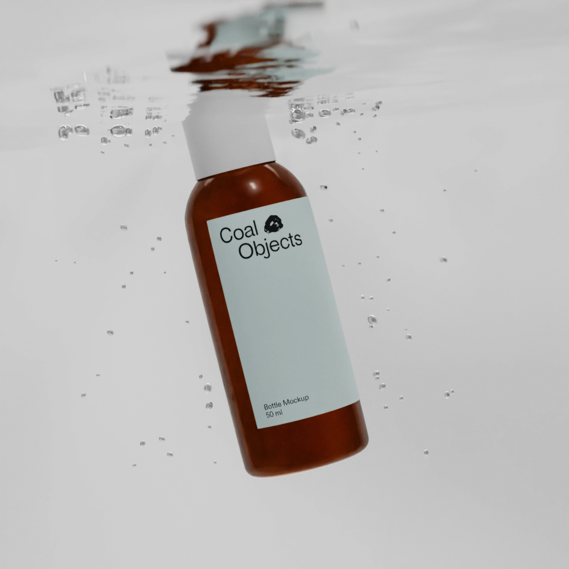 Underwater Spray Bottle_Thumbnail
