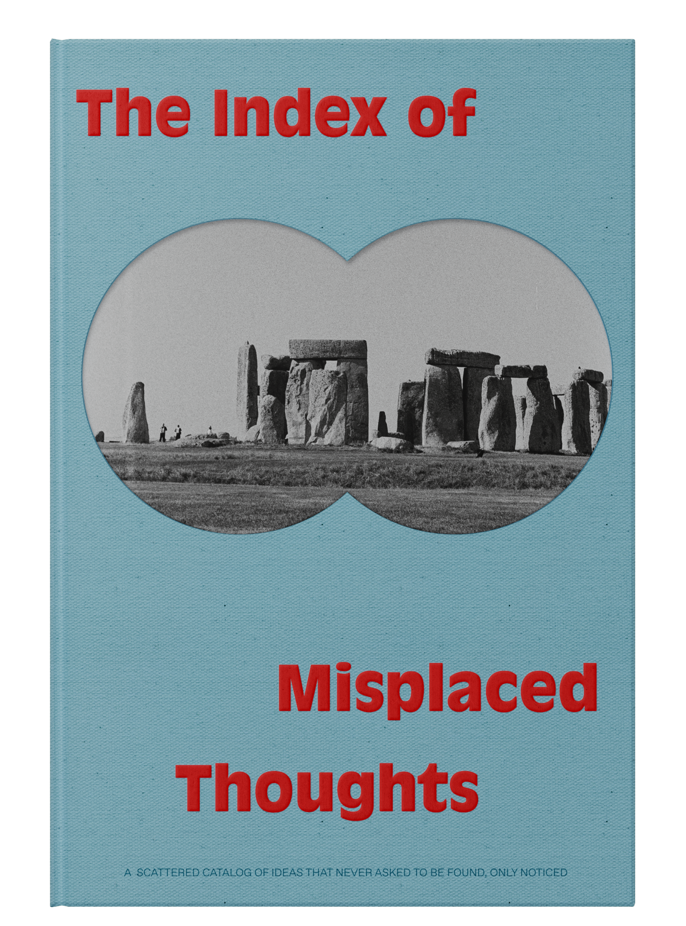 book cover 3