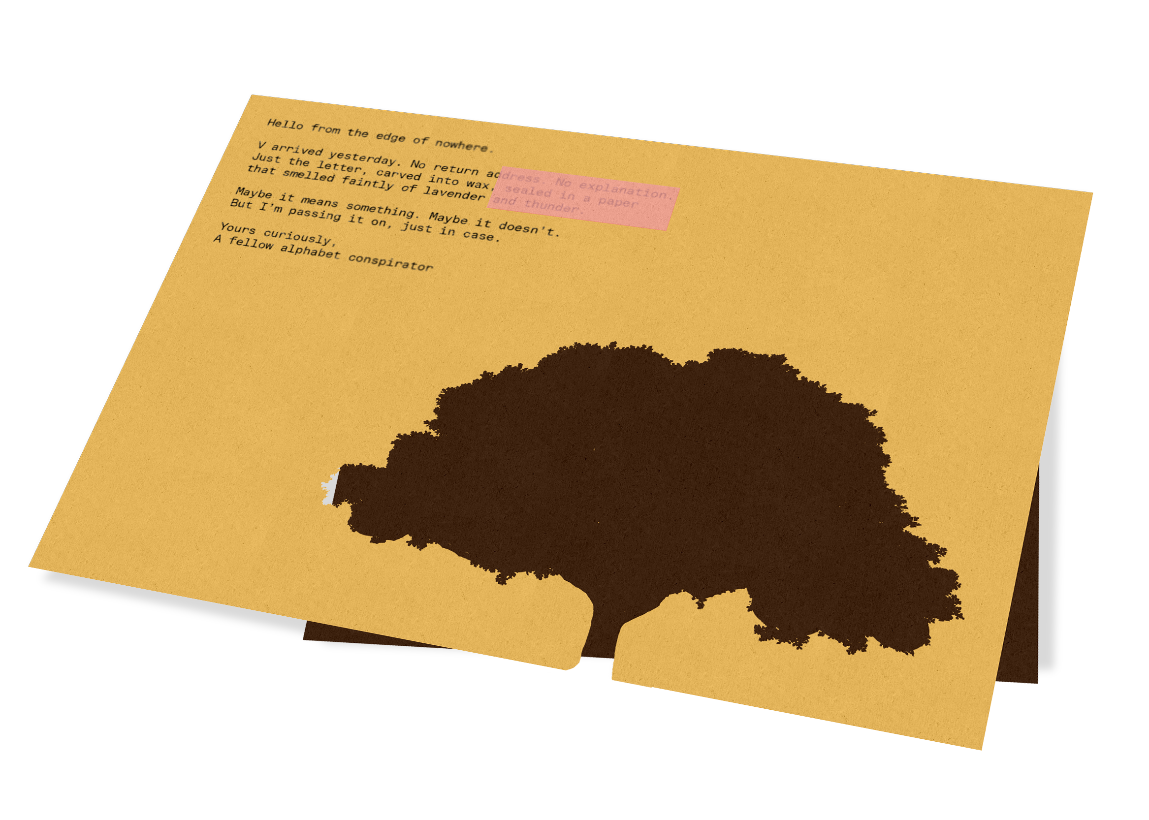 postcard 2